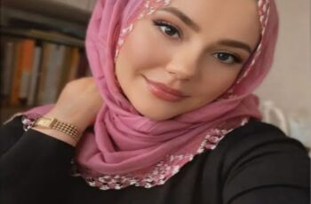 Grup Escortlar Gizem Mersin Mut