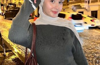 Mersin Mut Escort Bayan Şeyda
