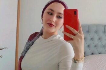 Mersin Mut Eskort Bayan Perihan