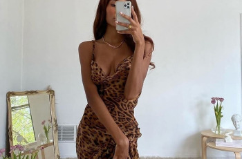 Mersin Mut Gerçek Escort Bayan Ebru