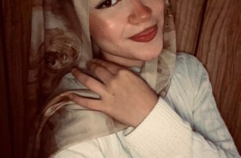 Mersin Mut Gerçek Escort Sena